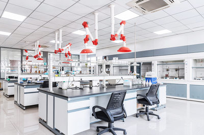 計算機軟硬件研發 驅動創新與產業進步的核心引擎