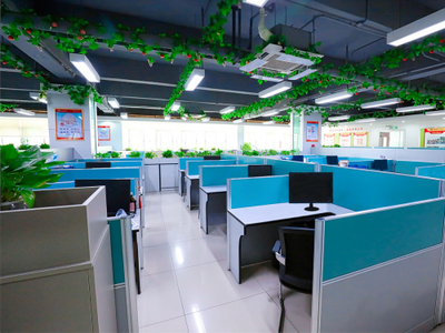 奧尼電子IPO 以精細(xì)化運(yùn)營(yíng)模式驅(qū)動(dòng)計(jì)算機(jī)軟硬件研發(fā)，開(kāi)拓業(yè)績(jī)?cè)鲩L(zhǎng)新路徑